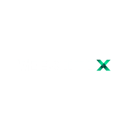 WebsiteX
