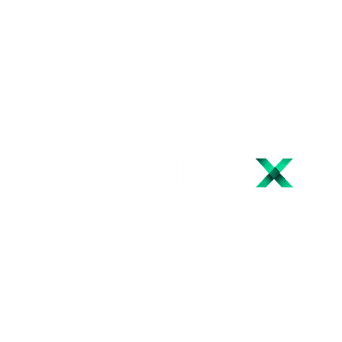 WebsiteX